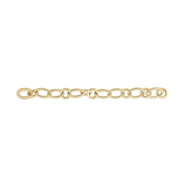 Bracelet Carats Mcallen, TX