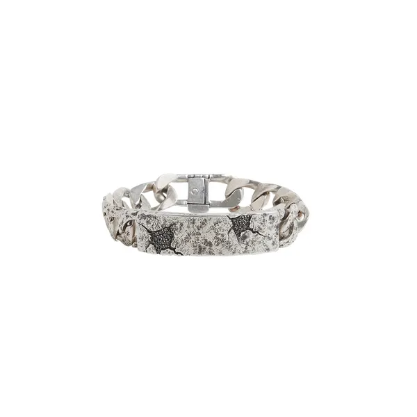 Bracelet Carats Mcallen, TX