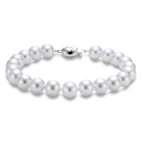 Bracelet Carats Mcallen, TX