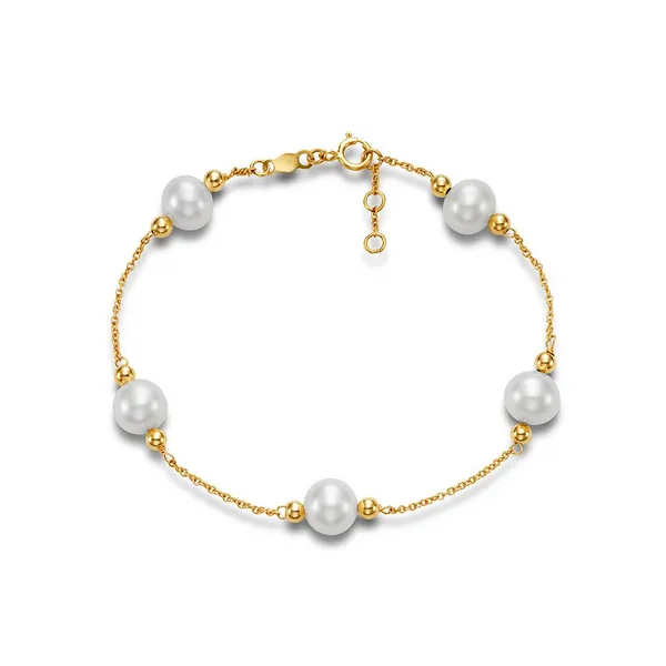 Bracelet Carats Mcallen, TX