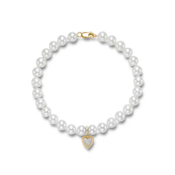 Bracelet Carats Mcallen, TX