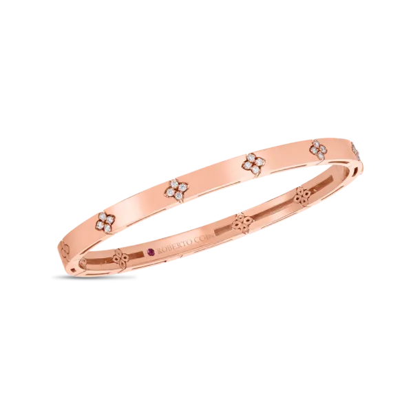 Bracelet Carats Mcallen, TX