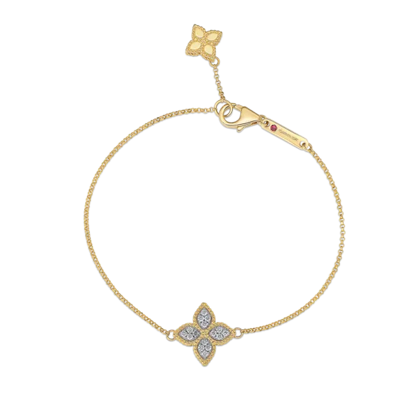 Bracelet Carats Mcallen, TX