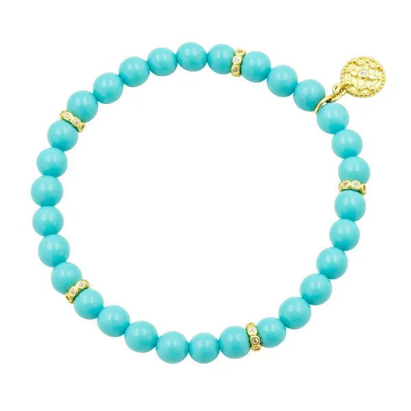 Bracelet Carats Mcallen, TX