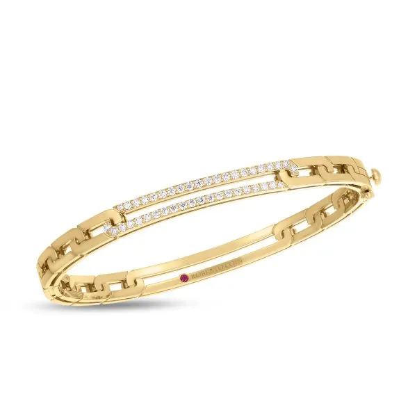 Bracelet Carats Mcallen, TX