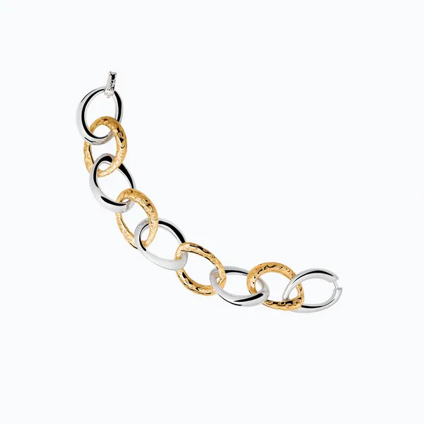 TANE JAGUAR BRACELET Image 2 Carats Mcallen, TX