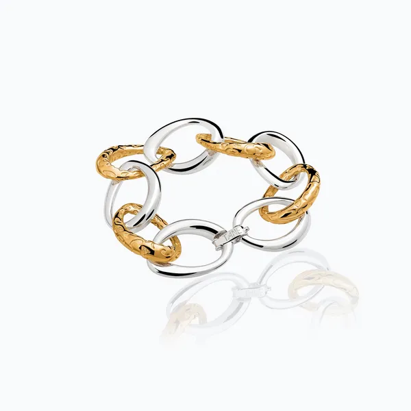 TANE JAGUAR BRACELET Carats Mcallen, TX