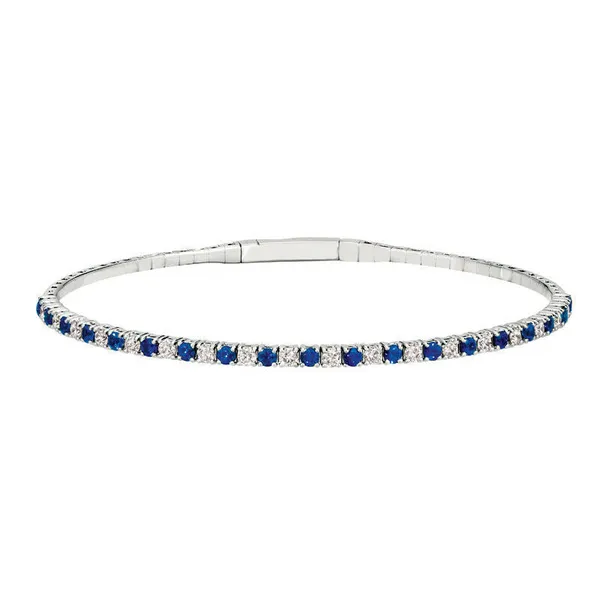 Bracelet Carats Mcallen, TX