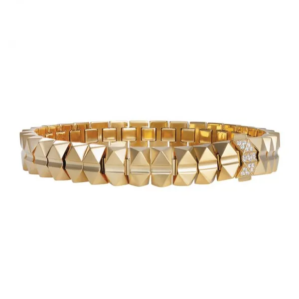 Bracelet Carats Mcallen, TX