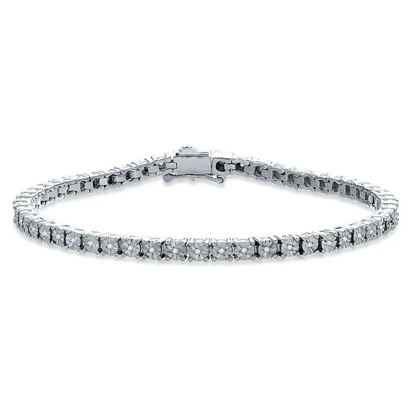 Bracelet Carats Mcallen, TX