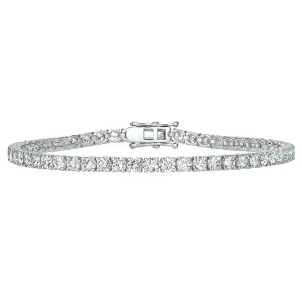 Bracelet Carats Mcallen, TX