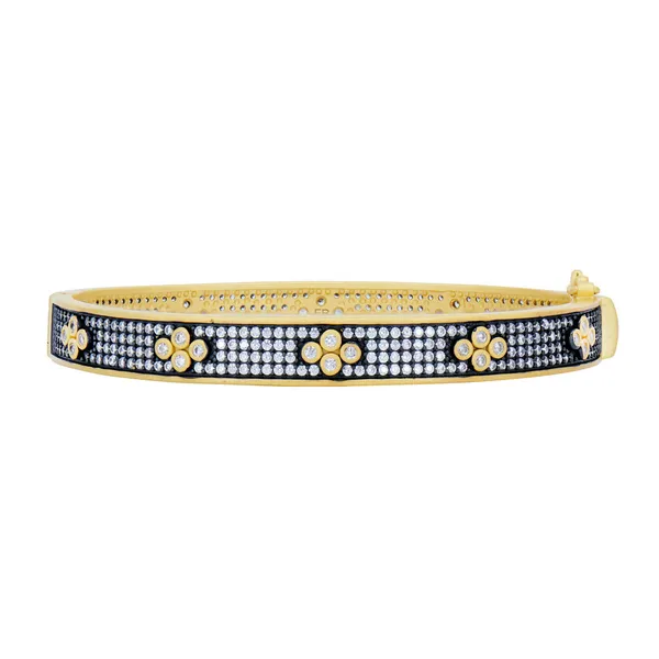 Bracelet Carats Mcallen, TX