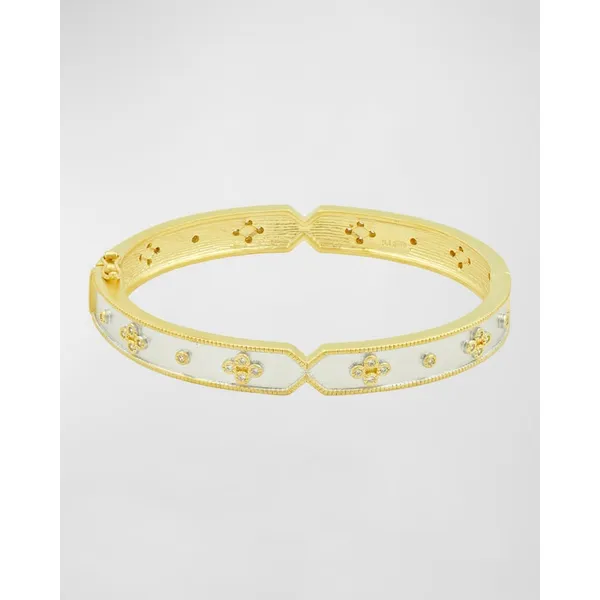 Bracelet Carats Mcallen, TX