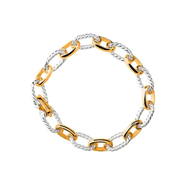 Bracelet Carats Mcallen, TX