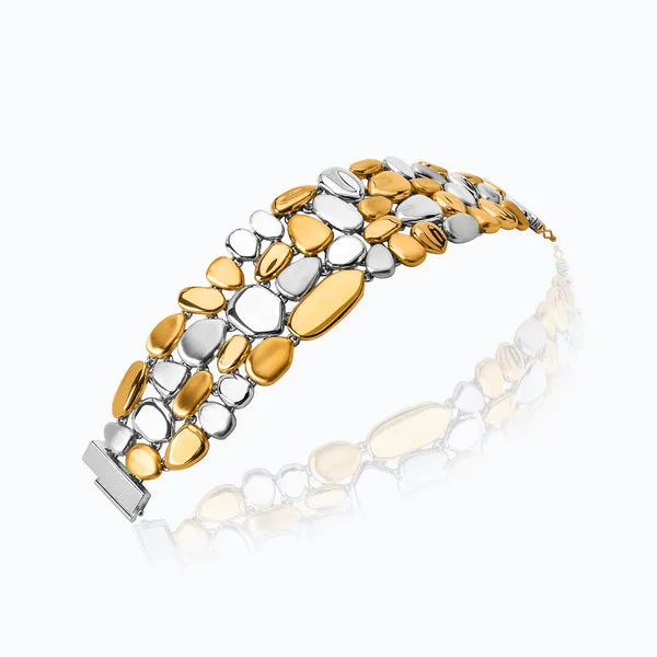 Bracelet Carats Mcallen, TX
