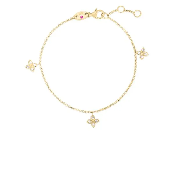 Bracelet Carats Mcallen, TX
