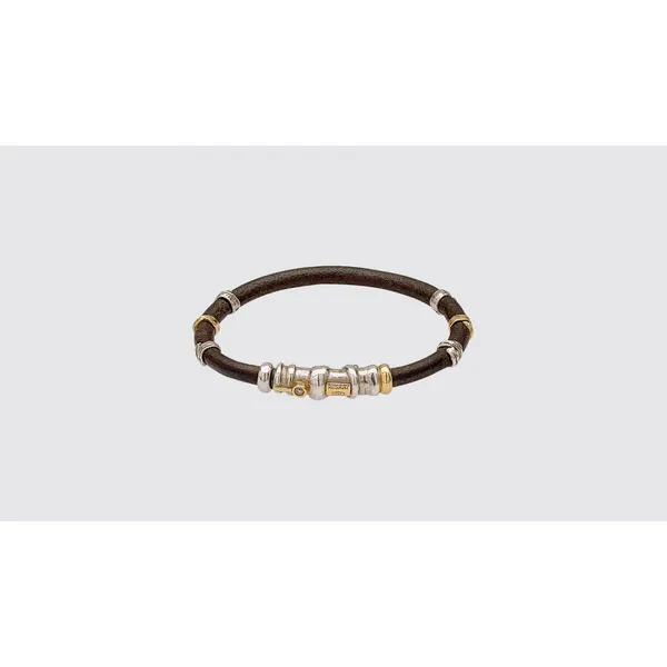 Bracelet Carats Mcallen, TX