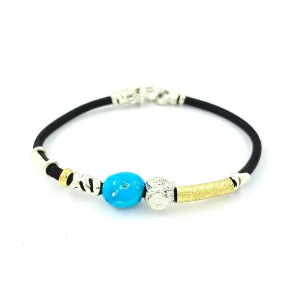Bracelet Carats Mcallen, TX