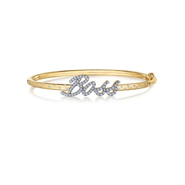 Bracelet Carats Mcallen, TX