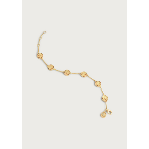 Bracelet Image 3 Carats Mcallen, TX