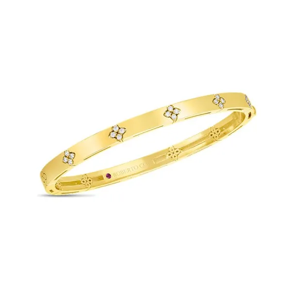 Bracelet Carats Mcallen, TX
