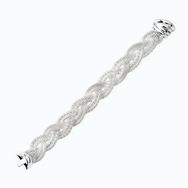 Bracelet Image 2 Carats Mcallen, TX