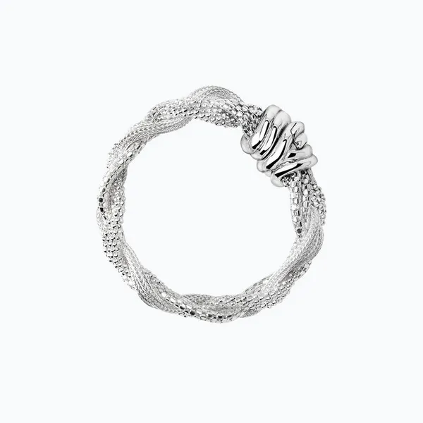 Bracelet Image 3 Carats Mcallen, TX