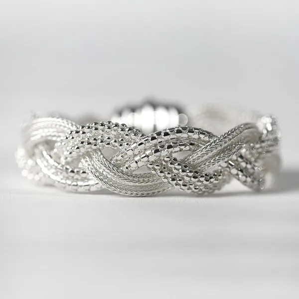 Bracelet Image 4 Carats Mcallen, TX