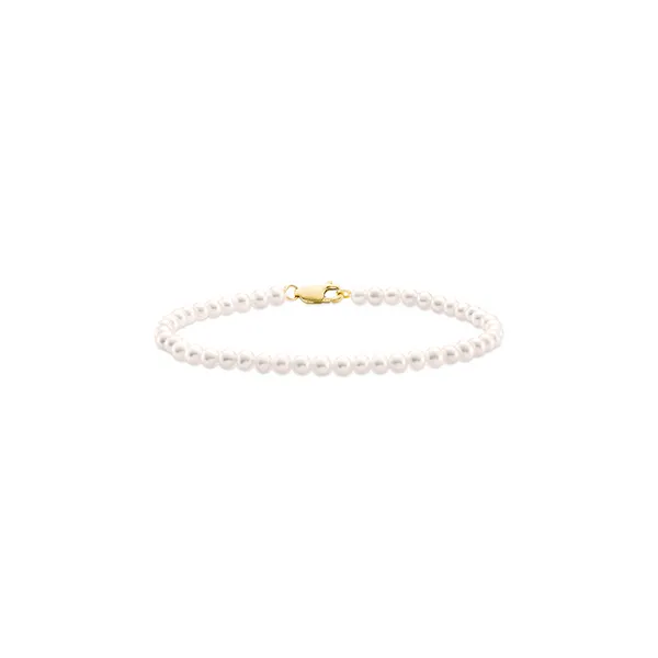 MASTOLONI BRACELET BLN-1B Carats Mcallen, TX