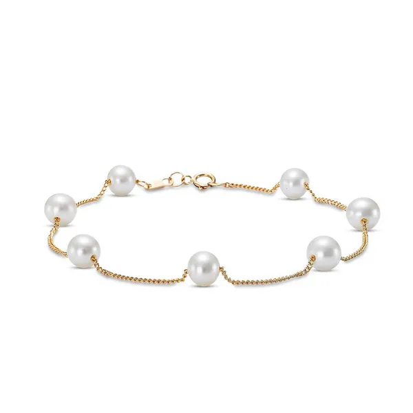 Mastoloni Bracelet Carats Mcallen, TX