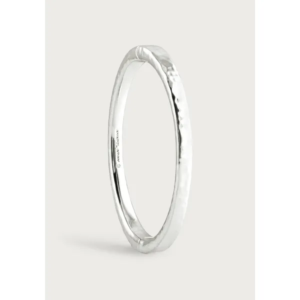 Anabel Aram Bracelet Image 2 Carats Mcallen, TX