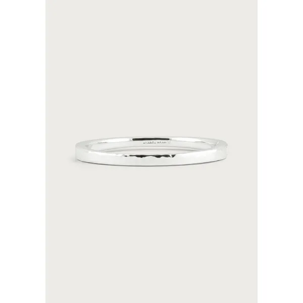 Anabel Aram Bracelet Carats Mcallen, TX