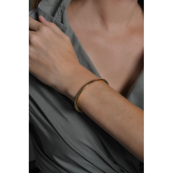 Anabel Aram Bracelet Image 2 Carats Mcallen, TX