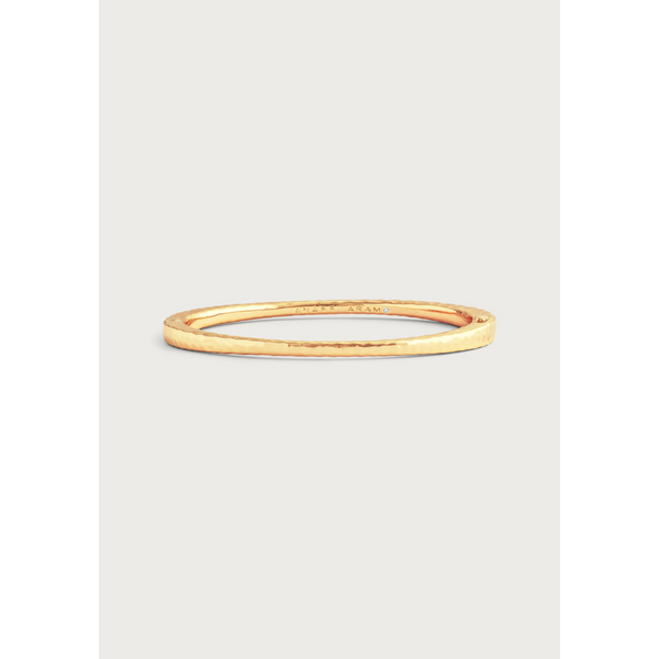 Anabel Aram Bracelet Carats Mcallen, TX