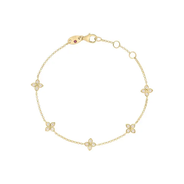 Bracelet Carats Mcallen, TX