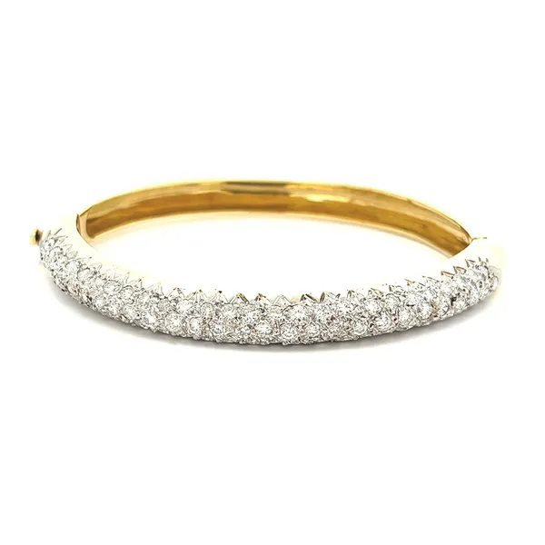 Bracelet Carats Mcallen, TX