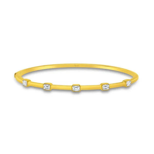 Uneek Legacy Bracelet Carats Mcallen, TX