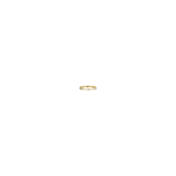 Bangle with Mixed Shape Diamonds Carats Mcallen, TX