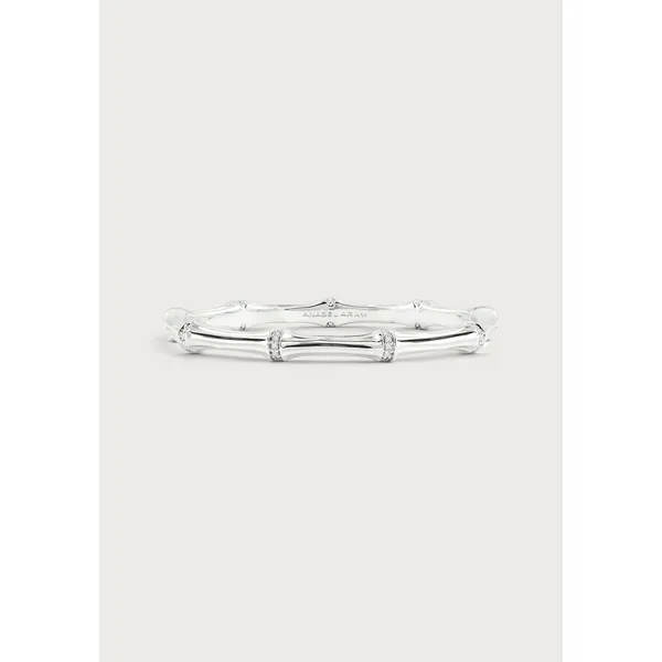 Bracelet Carats Mcallen, TX