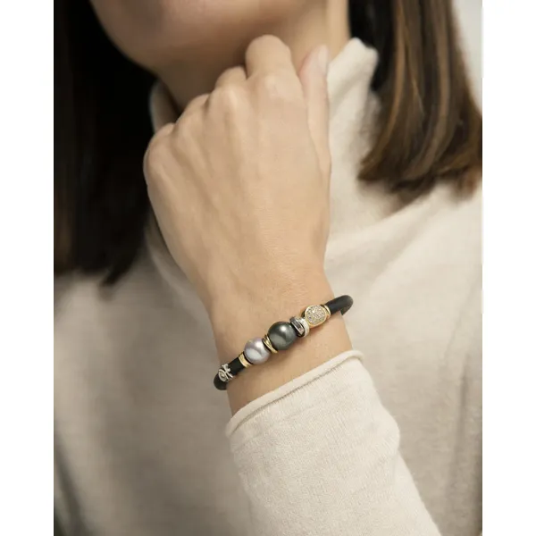 Bracelet Image 2 Carats Mcallen, TX