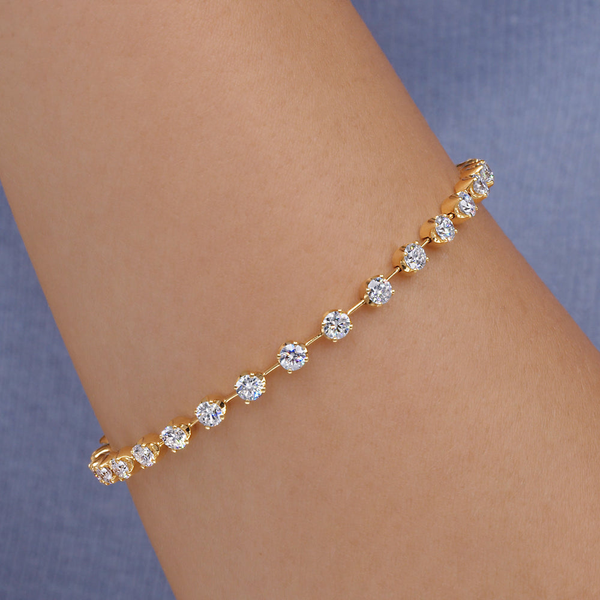 Bracelet Image 2 Carats Mcallen, TX