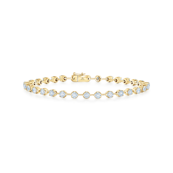 Bracelet Carats Mcallen, TX