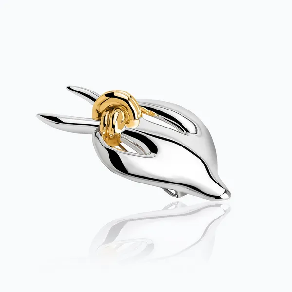 Pin Carats Mcallen, TX