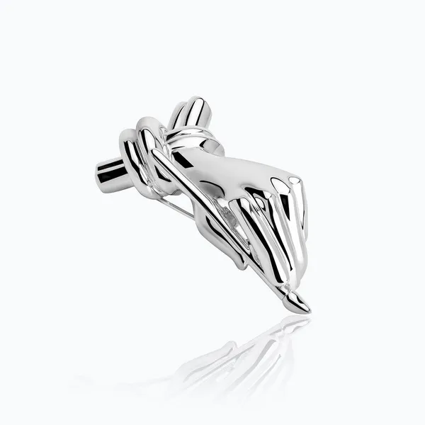 Pin Image 2 Carats Mcallen, TX
