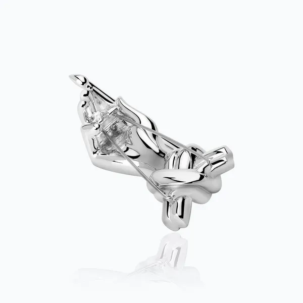 Pin Image 3 Carats Mcallen, TX