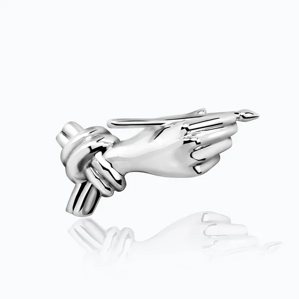 Pin Carats Mcallen, TX