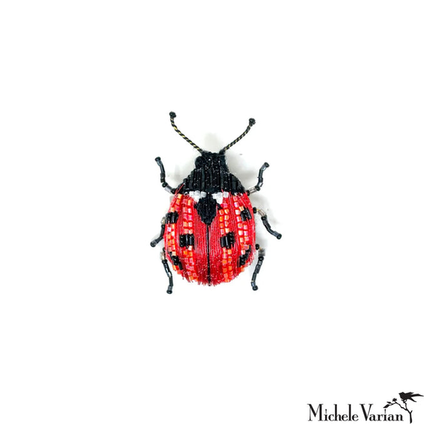 Pin Carats Mcallen, TX