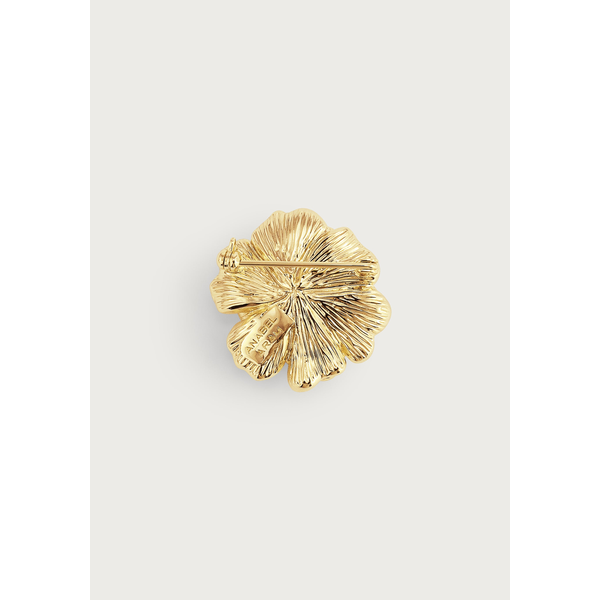 Cherry Blossom Brooch Image 2 Carats Mcallen, TX