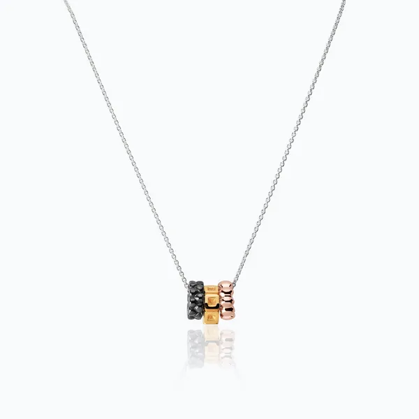XOCOLATE JIMMIES PENDANT Carats Mcallen, TX