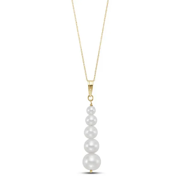 Mastoloni Pendant Carats Mcallen, TX